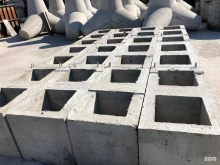 Пск, Авиационная улица, 34/15 