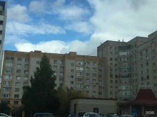 терминал Элекснет в Нижнекамске