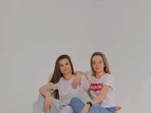 Ногтевые студии Boho manicure в Ставрополе