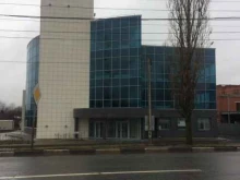 Монтаж климатических систем Климат.Рф в Туле