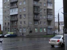 Изготовление ключей Мастерская в Ижевске
