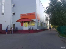 магазин шашлыка Bench в Москве