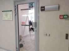 Страхование Ипотека просто в Туле