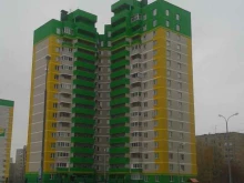 интернет-магазин Мир кофе в Ижевске