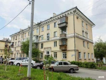 Детские сады Детский сад №51 в Магнитогорске