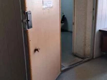 Контрольно-кассовая техника / Расходные материалы Эковент-т в Ярославле