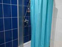 клуб отдыха Эдем в Прокопьевске