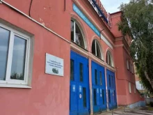 Новокуйбышевский инспекторский участок Центр государственной инспекции по маломерным судам в Новокуйбышевске