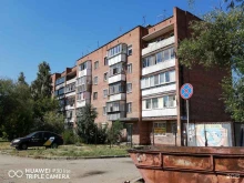 Холодильное оборудование Торгово-сервисная фирма в Челябинске