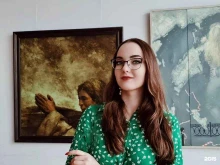 Приемная комиссия Институт культуры в Челябинске