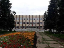 Суды Кировский районный суд в Самаре