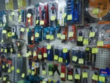 Деревообрабатывающее оборудование Магазин инструментов в Апатитах