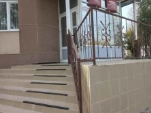Законодательная власть Дума городского округа Жигулёвск Самарской области в Жигулёвске