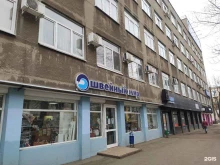 строительная компания Северстрой в Ярославле