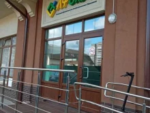 маркетинговая компания Тренд лайн плюс в Калининграде