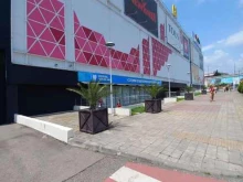 стоматологическая клиника Dental Sochi Mall в Сочи