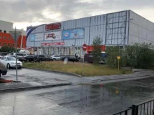 банкомат ВТБ в Новом Уренгое
