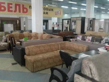 Уютнодома, дорога Москва-Челябинск, 624 к3 