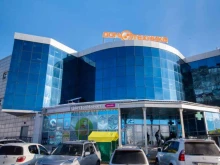 салон цветов ЦветТопМаркет в Петропавловске-Камчатском