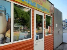 Колбасные изделия Магазин колбасной и молочной продукции в Перми