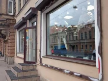 магазин женской одежды Для худышек и пышек в Санкт-Петербурге