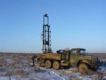 Картографическая продукция Гео в Калуге