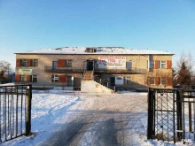 Помощь в организации похорон Ритуальная служба в Уфе