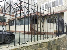 строительная компания Промэнергожилстрой в Челябинске