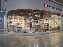 компания Kuchenland home в Воронеже