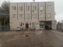 оптовая компания Лайф Металл в Казани