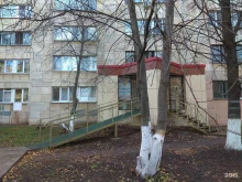 консультационный центр Арт лайф в Набережных Челнах
