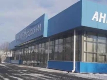 Проектирование инженерных систем Ангарский водоканал в Ангарске