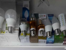 Часы / Аксессуары Магазин люстр и товаров для дома в Комсомольске-на-Амуре