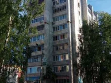магазин Ивановская ярмарка в Сыктывкаре
