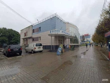 магазин женской одежды Незнакомка в Йошкар-Оле