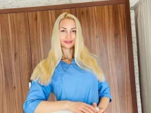 студия эпиляции Bondy Clinic в Тюмени