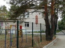 каменский детский сад Колосок в Каменске-Уральском