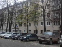 региональное агентство социологических исследований Зеркало в Кирове