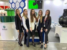 Эргобокс, проспект 9 Января, 3а к4 