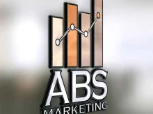 Автоматизация бизнес-процессов ABS-Marketing в Краснодаре