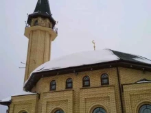 Сафар, М7 790 километр, 1Б 