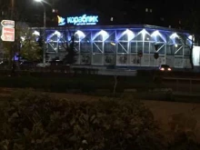 Выездная служба по ремонту холодильников, стиральных и посудомоечных машин Выездная служба по ремонту холодильников, стиральных и посудомоечных машин в Нижнем Новгороде