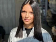 студия красоты Ombre в Мытищах
