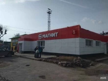 магазин ГардероБ в Грязях