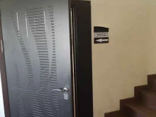 магазин кроссовок 3`style в Казани
