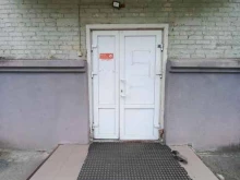 Копировальные услуги Копи-центр в Краснодаре