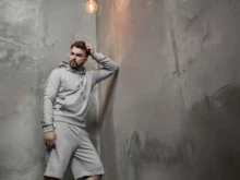 салон Q boutique в Набережных Челнах