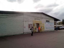 Одноразовая посуда Компания в Стерлитамаке