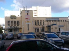универсам фиксированной цены Fix Price в Набережных Челнах