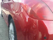технический центр АвтоЛайн в Казани
